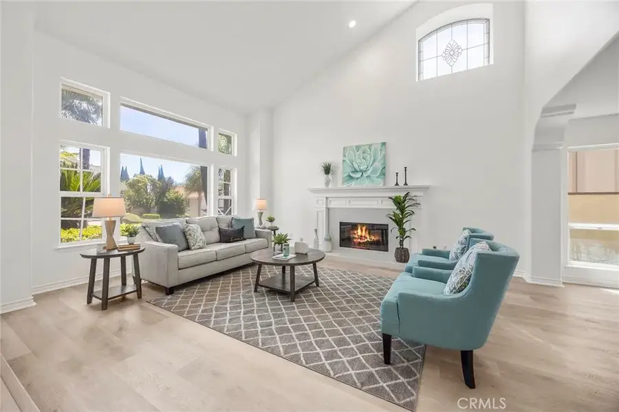 20345 Via Sanlucar, Yorba Linda, CA 92887 - #2