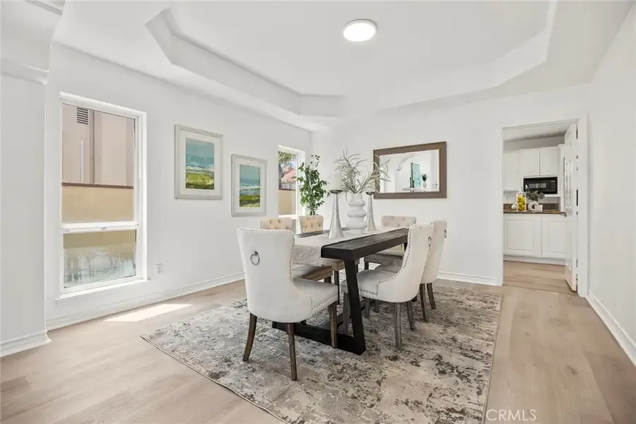 20345 Via Sanlucar, Yorba Linda, CA 92887 - #3