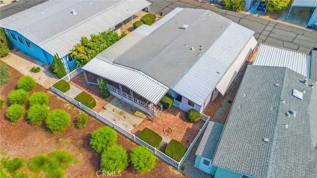5001 W Florida #506, Hemet, CA 92545 - #1