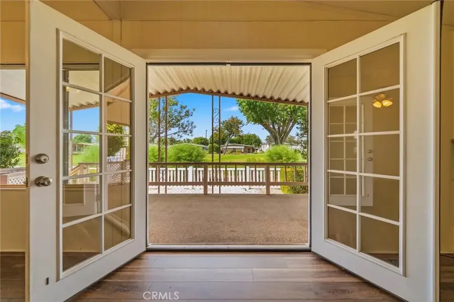 5001 W Florida #506, Hemet, CA 92545 - #2