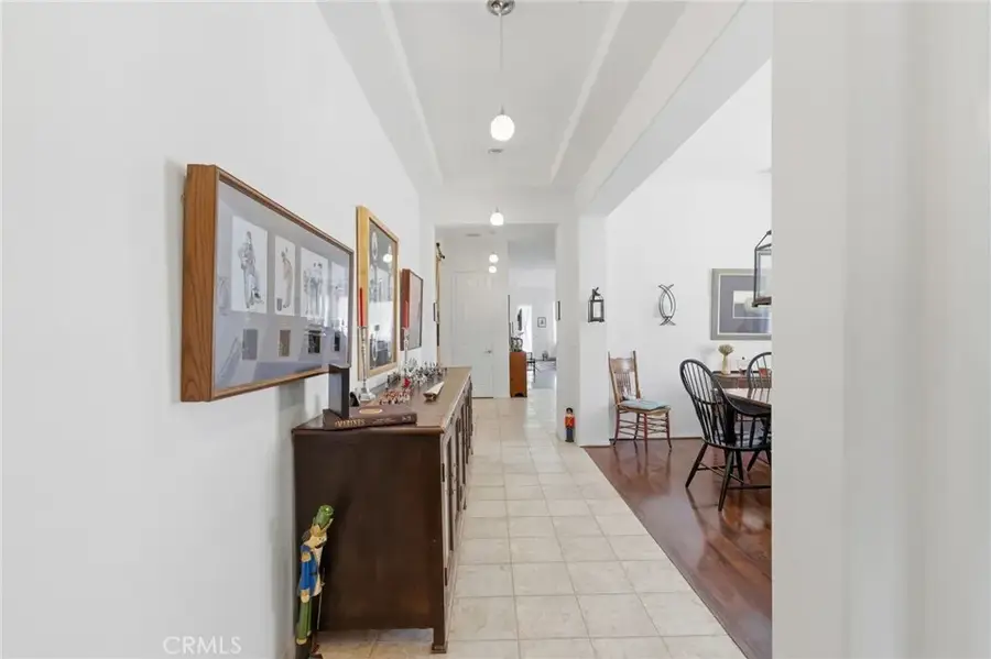 463 Madera Creek, Beaumont, CA 92223 - #3