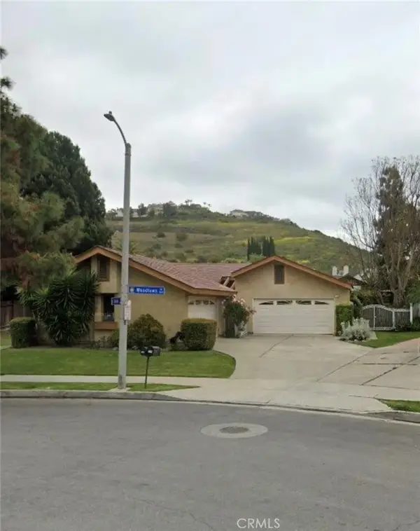 175 S Woodlawn Drive, Orange, CA 92869