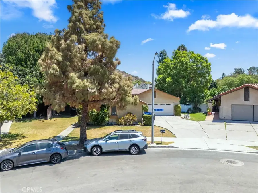 175 S Woodlawn, Orange, CA 92869 - #3