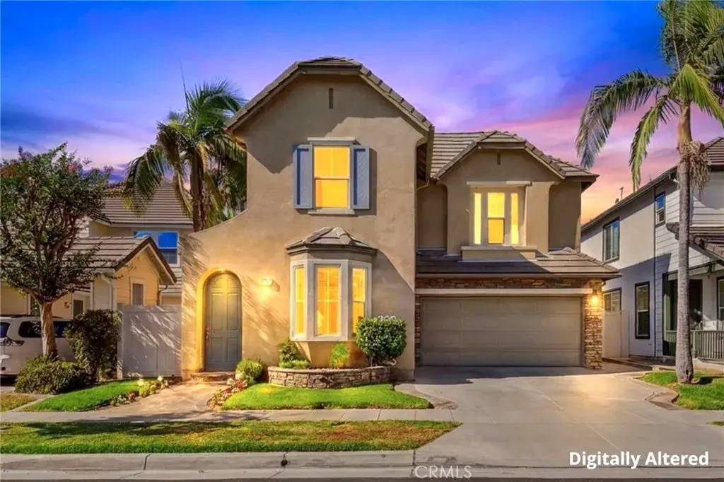 2041 Mcgarvey, Fullerton, CA 92833 - #1