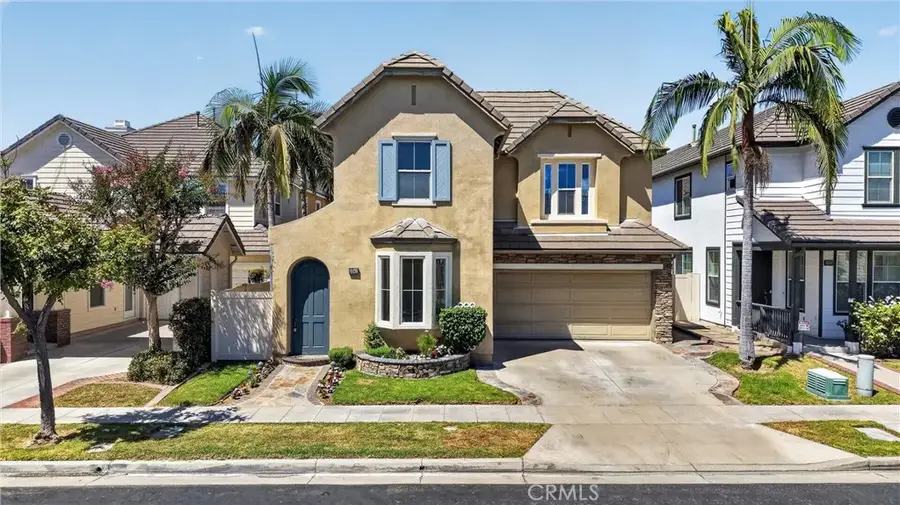 2041 Mcgarvey, Fullerton, CA 92833 - #2