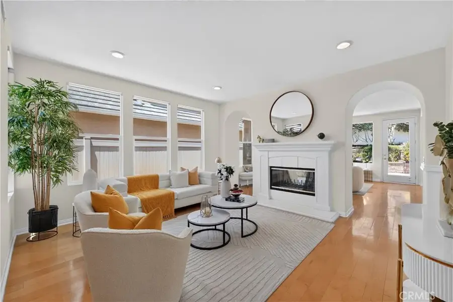 2041 Mcgarvey, Fullerton, CA 92833 - #3