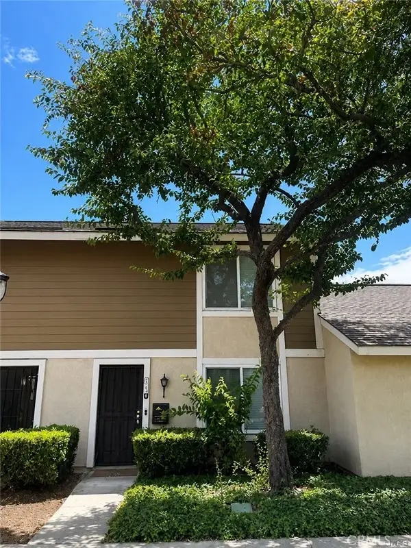 2961 S Sycamore Street #B, Santa Ana, CA 92707
