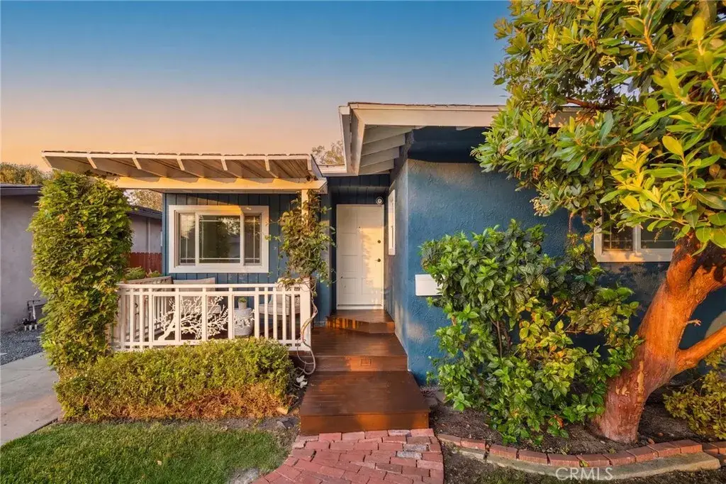 2722 Josie, Long Beach, CA 90815 - #1