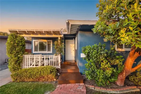 2722 Josie, Long Beach, CA 90815