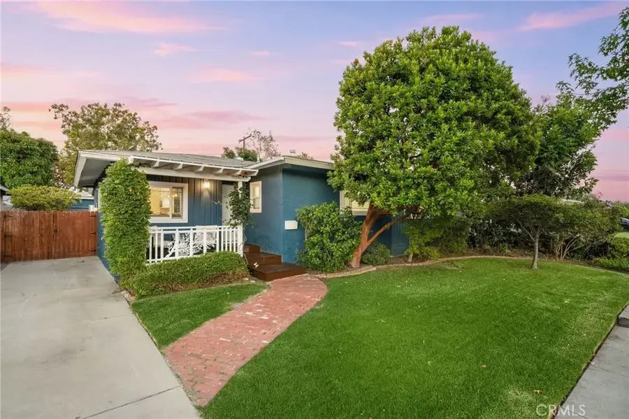 2722 Josie, Long Beach, CA 90815 - #2