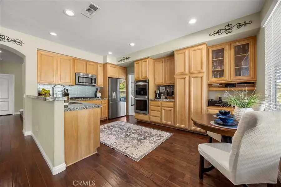 984 S Creekview, Anaheim Hills, CA 92808 - #2