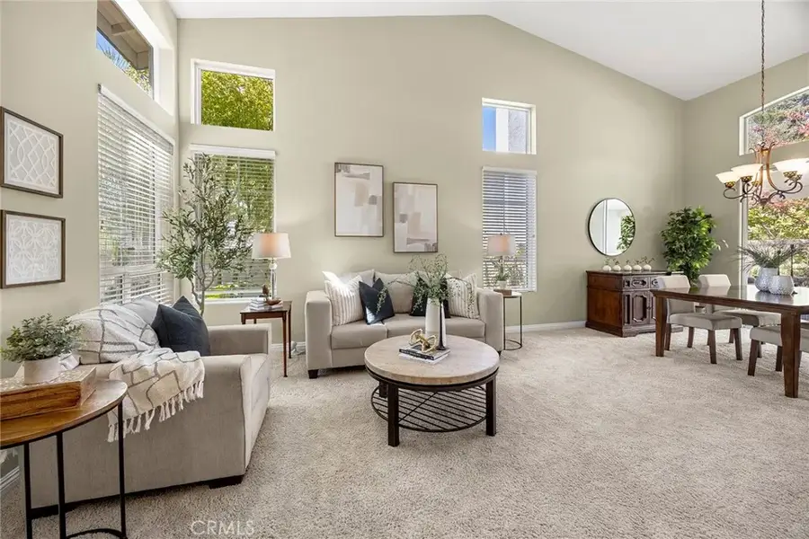 984 S Creekview, Anaheim Hills, CA 92808 - #3
