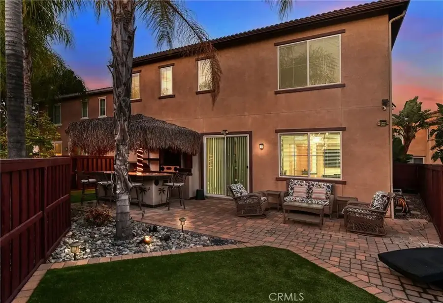 3150 N Sunrise Court, Orange, CA 92865 - #2