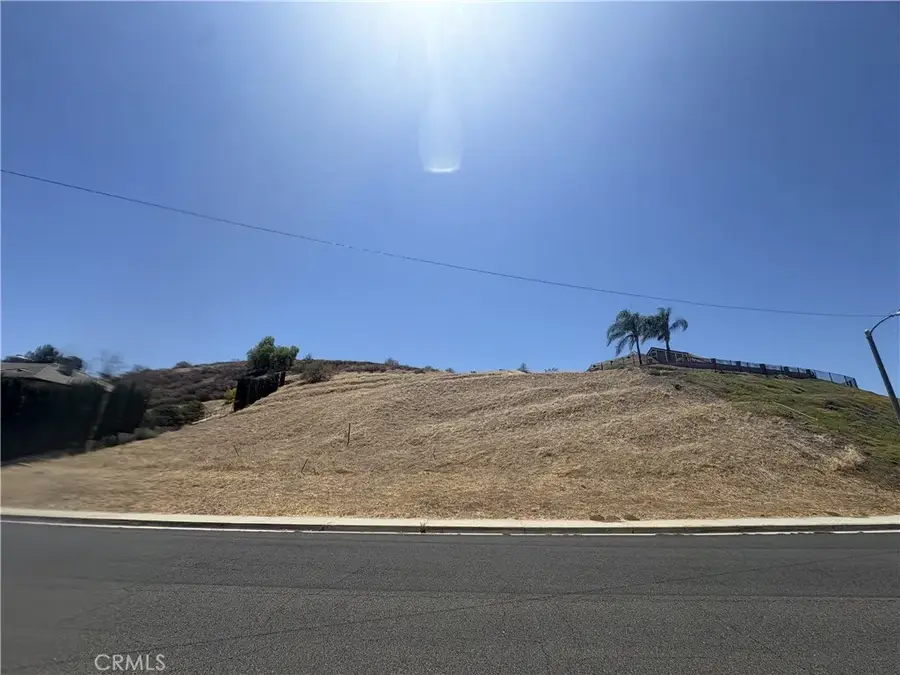 25451 Huron, Loma Linda, CA 92354 - #2
