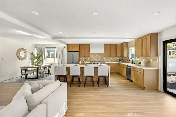 3635 Conquista, Long Beach, CA 90808