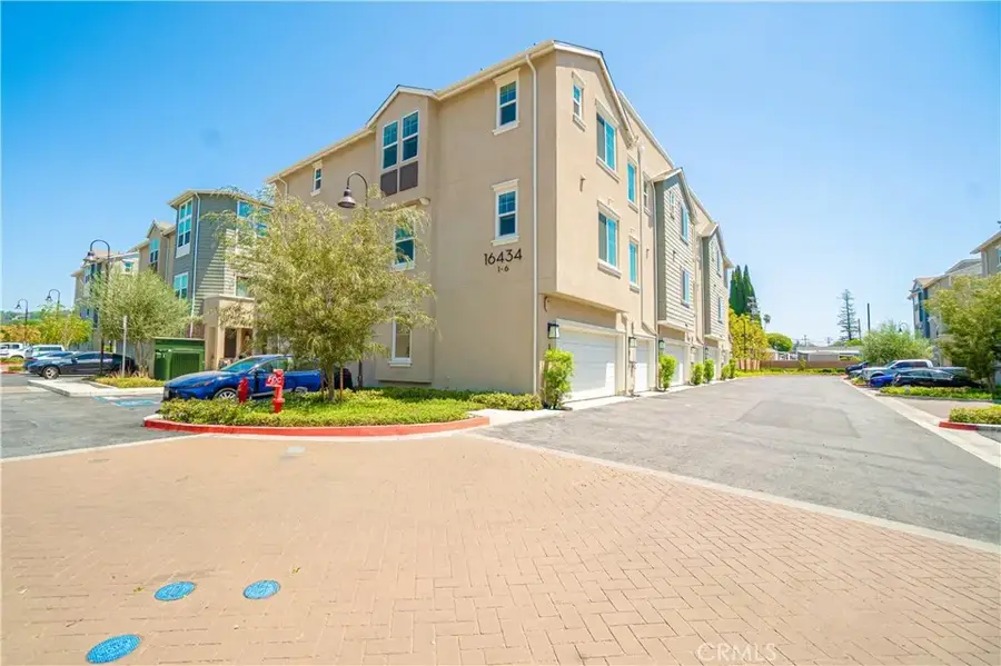 16434 Whittier #6 Boulevard, Whittier, CA 90603 - #2
