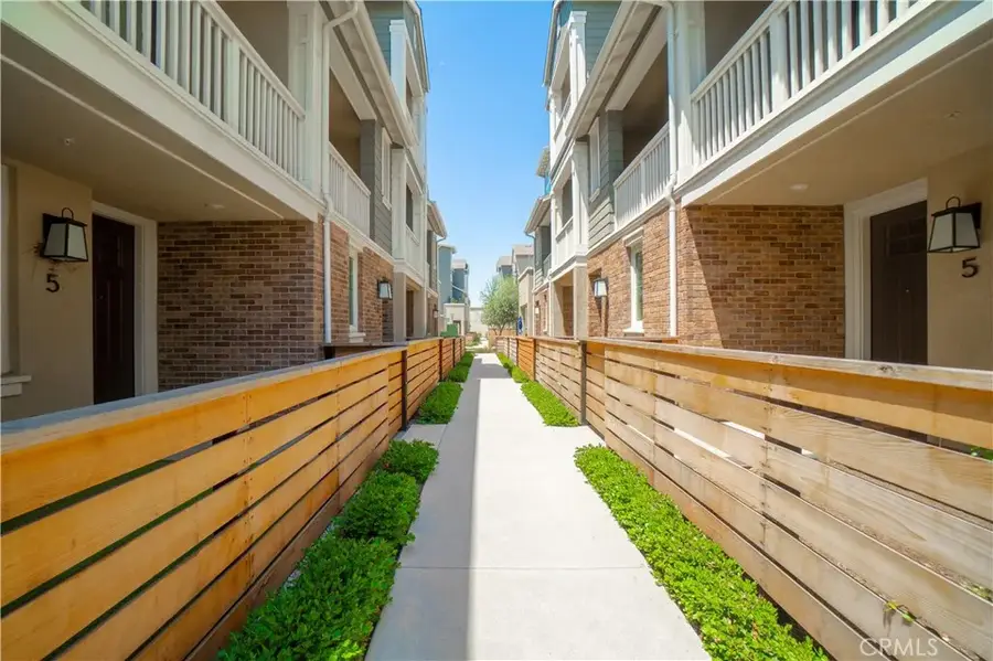 16434 Whittier #6 Boulevard, Whittier, CA 90603 - #3