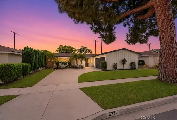 6232 Anthony, Garden Grove, CA 92845