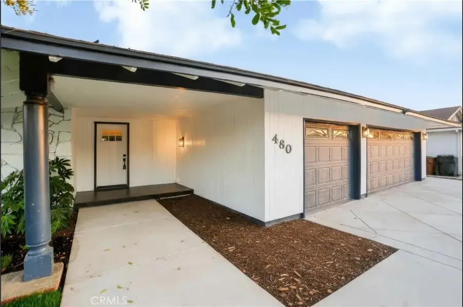 480 Cienaga, Fullerton, CA 92835 - #3
