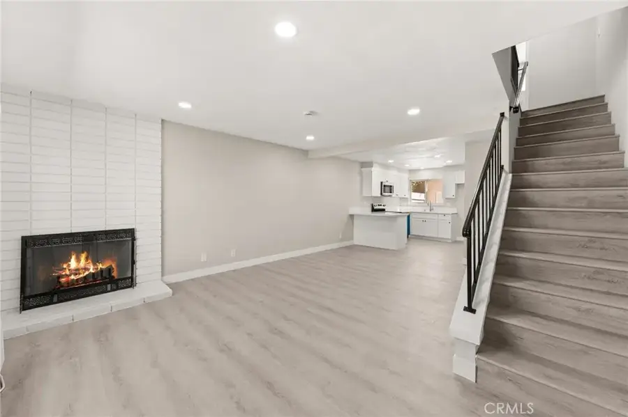 1722 Mitchell #36, Tustin, CA 92780 - #2