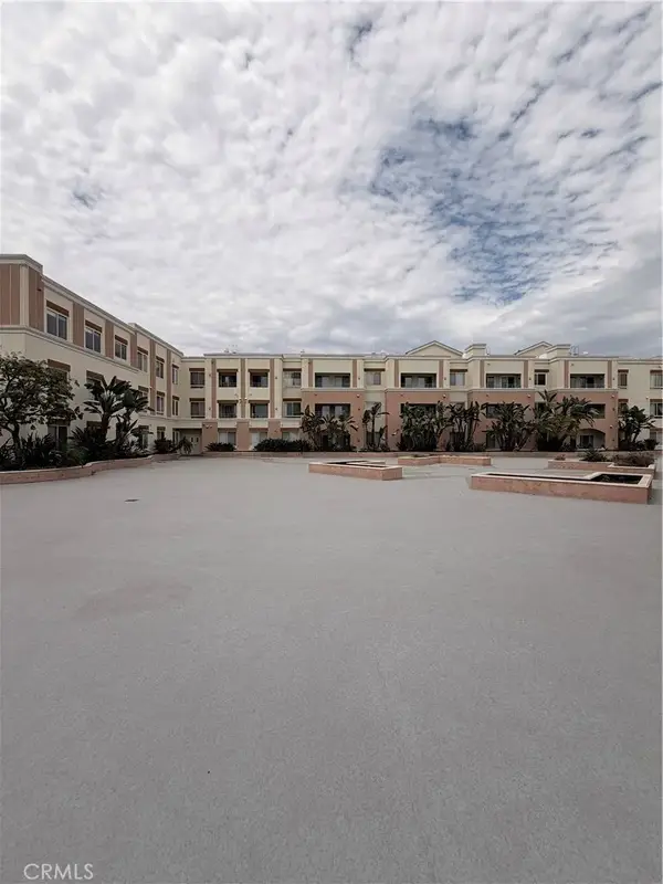 580 W Main Street #229, Alhambra, CA 91801