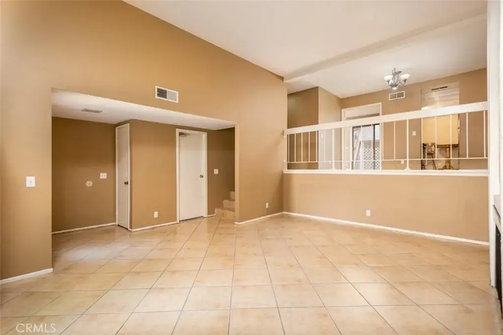 1513 Wavertree Lane, Fullerton, CA 92831 - #1