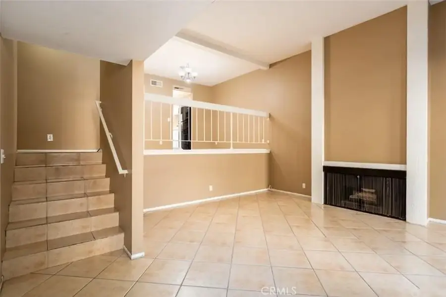 1513 Wavertree Lane, Fullerton, CA 92831 - #2