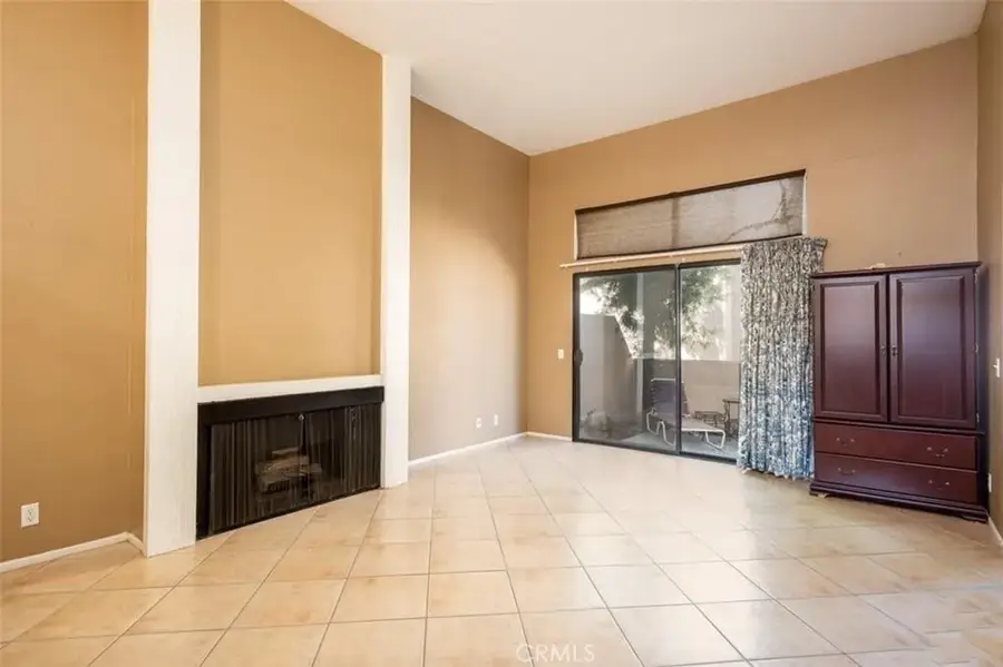 1513 Wavertree Lane, Fullerton, CA 92831 - #3