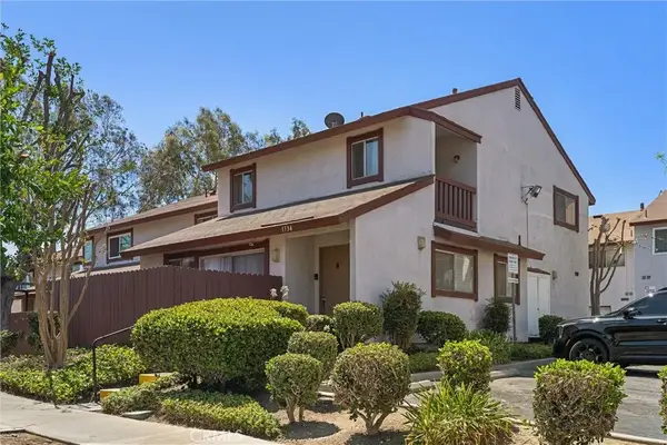 1734 Bradbury Drive #74, Montebello, CA 90640