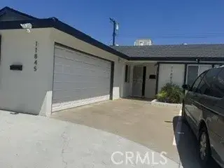 11841 Garnet Circle South, Garden Grove, CA 92845 - #2