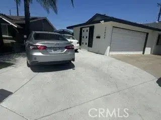 11841 Garnet Circle South, Garden Grove, CA 92845 - #3