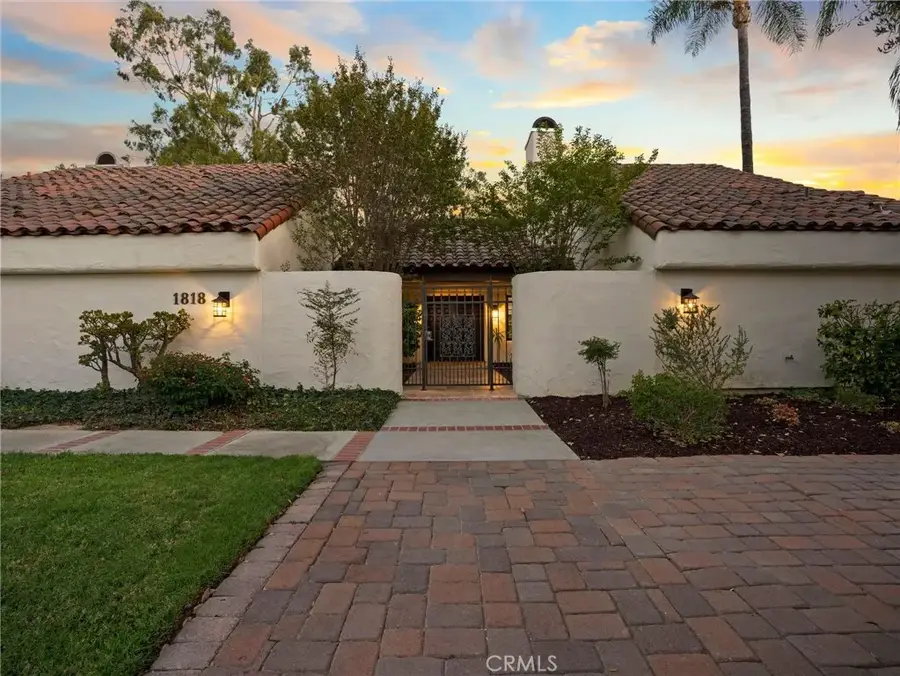 1818 Old Bridge Road, Riverside, CA 92506 - #3