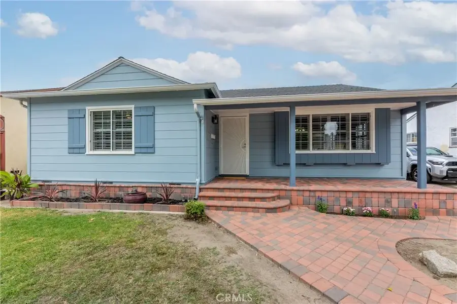 4223 Josie, Lakewood, CA 90713 - #2