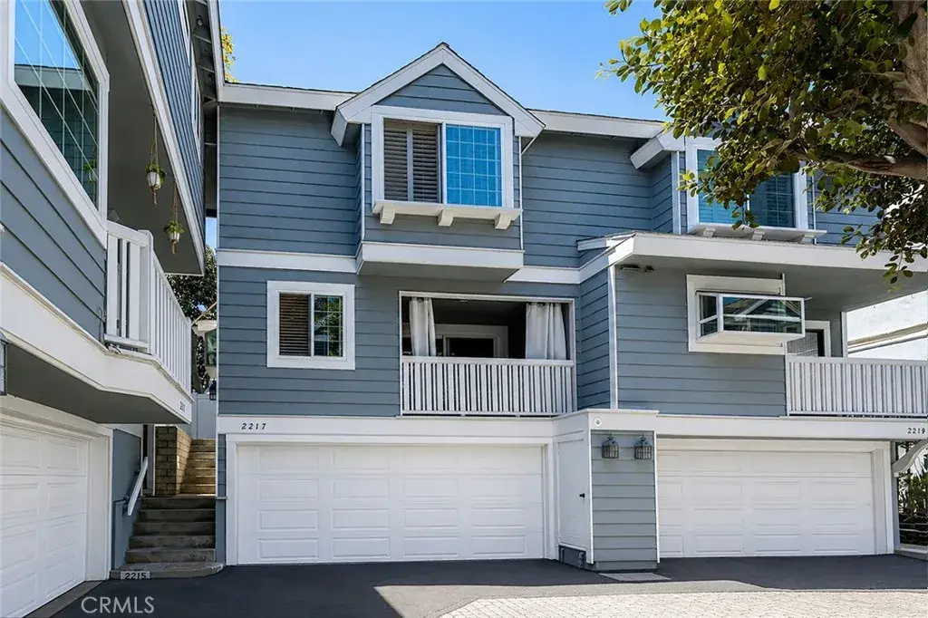 2217 Mayfair Court, Costa Mesa, CA 92627 - #1