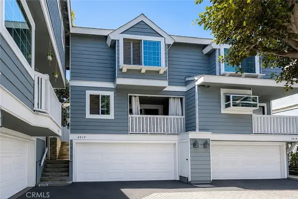 2217 Mayfair Court, Costa Mesa, CA 92627