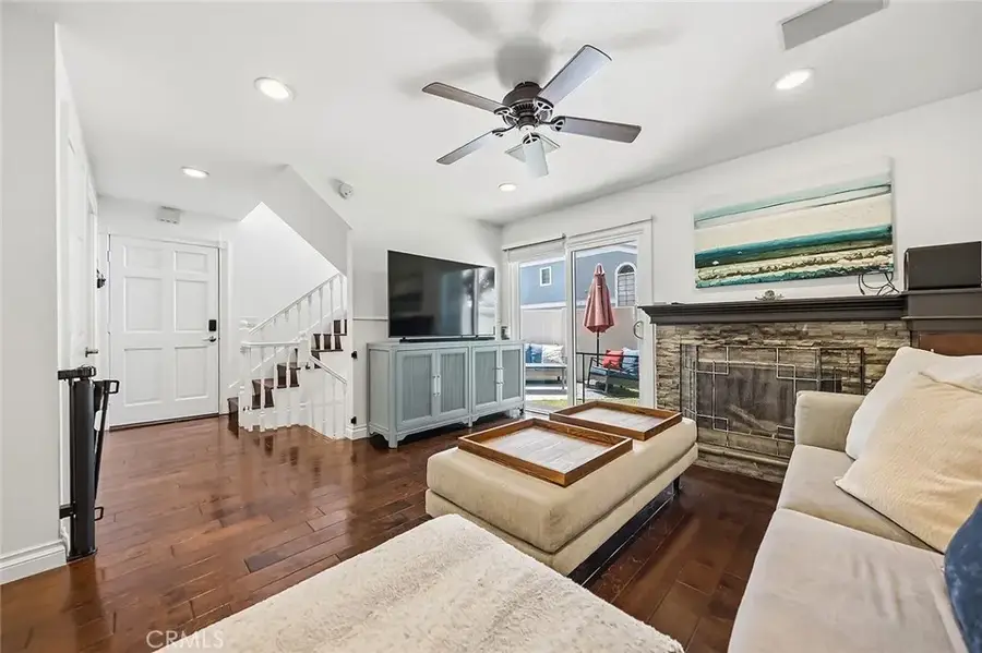 2217 Mayfair Court, Costa Mesa, CA 92627 - #2