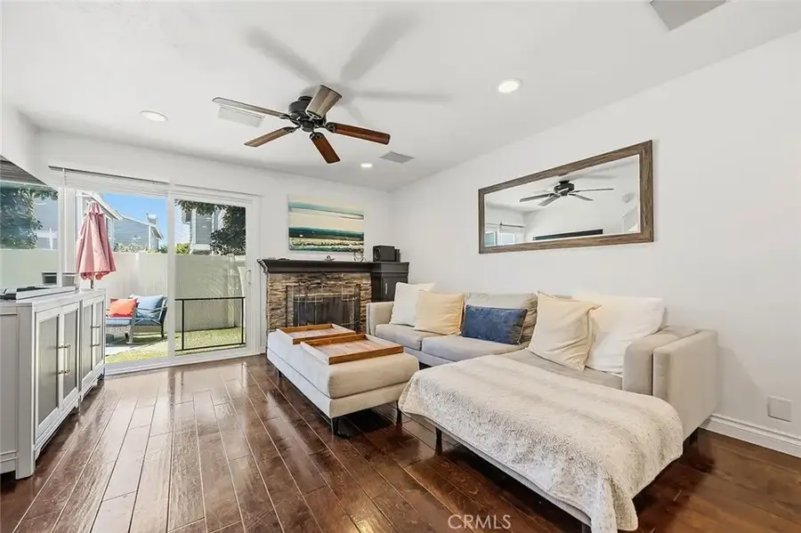 2217 Mayfair Court, Costa Mesa, CA 92627 - #3