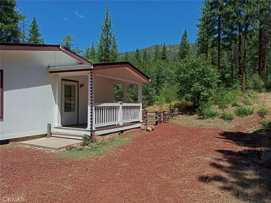 30700 Scrub Oak, McArthur, CA 96056 - #3