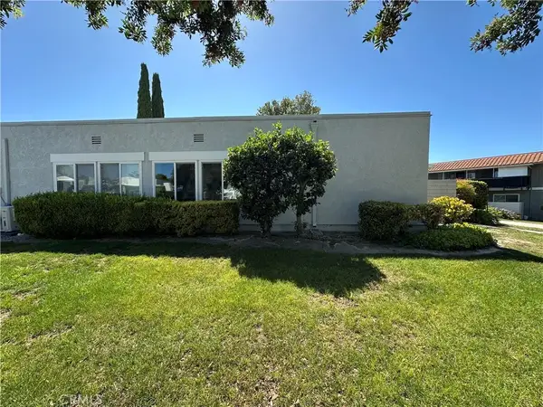 2133 Via Puerta #A, Laguna Woods, CA 92637