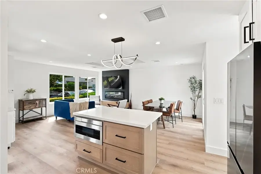 2133 Via Puerta #A, Laguna Woods, CA 92637 - #2