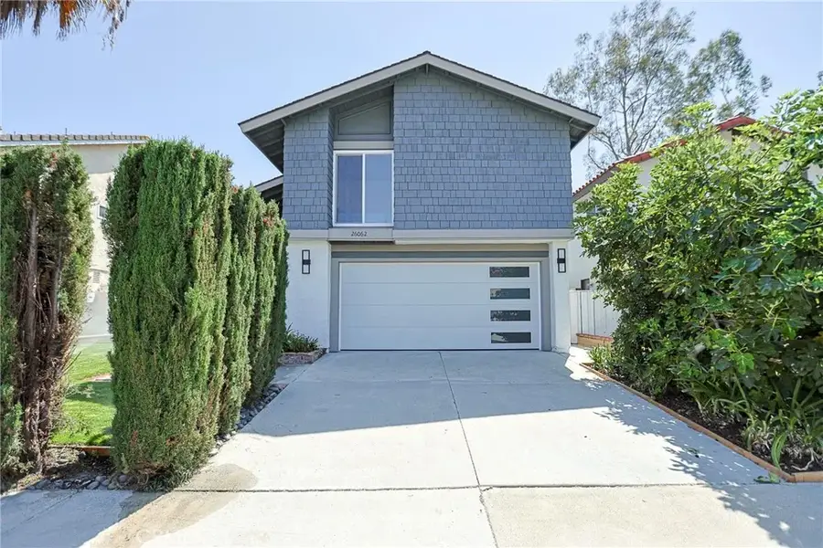 26062 Ramjit Court, Lake Forest, CA 92630 - #2
