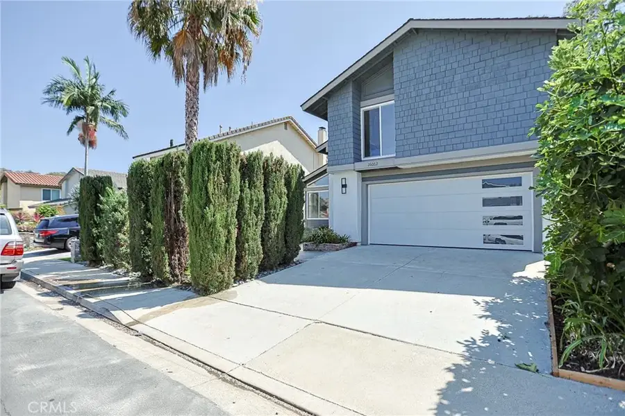 26062 Ramjit Court, Lake Forest, CA 92630 - #3