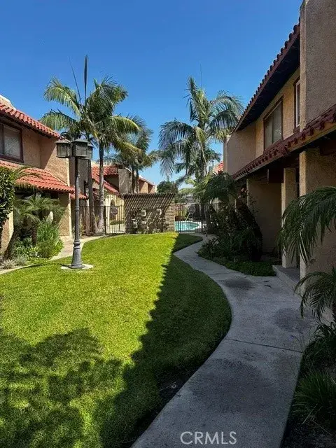 9771 Acacia, Garden Grove, CA 92841 - #1