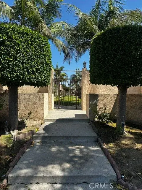 9771 Acacia, Garden Grove, CA 92841 - #2
