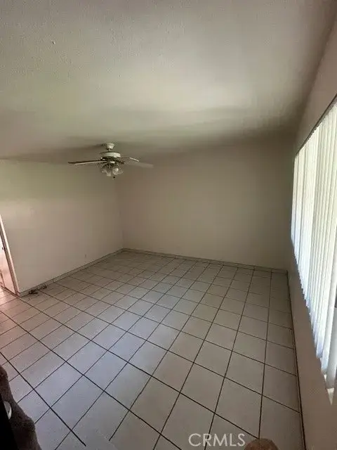 9771 Acacia, Garden Grove, CA 92841 - #3