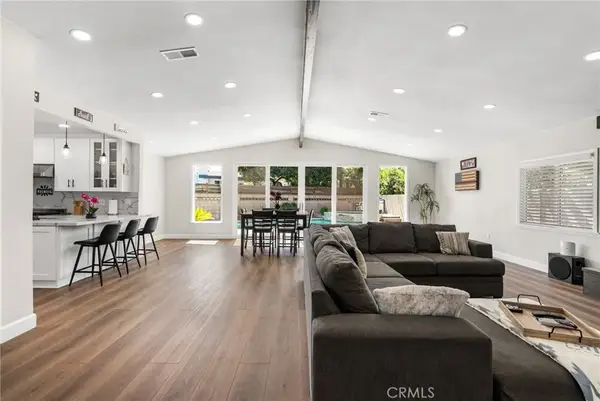 1038 S Hillborn Avenue, West Covina, CA 91791