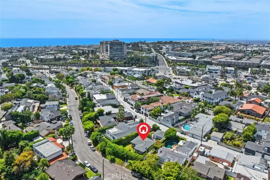 421 Catalina, Newport Beach, CA 92663 - #3