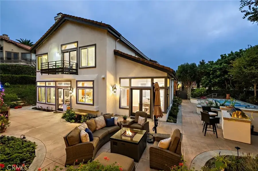 5 Glastonbury Pl, Laguna Niguel, CA 92677 - #2