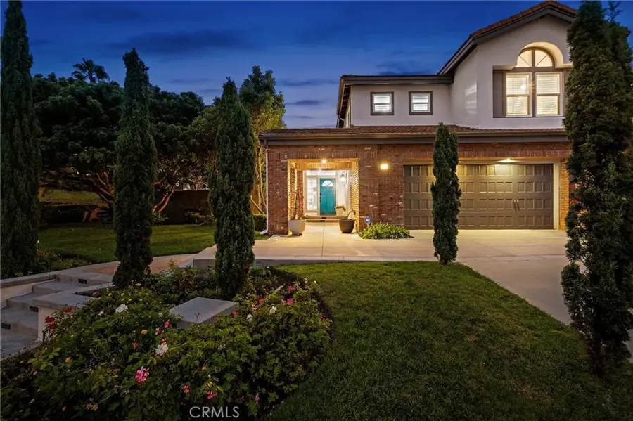 5 Glastonbury Pl, Laguna Niguel, CA 92677 - #3