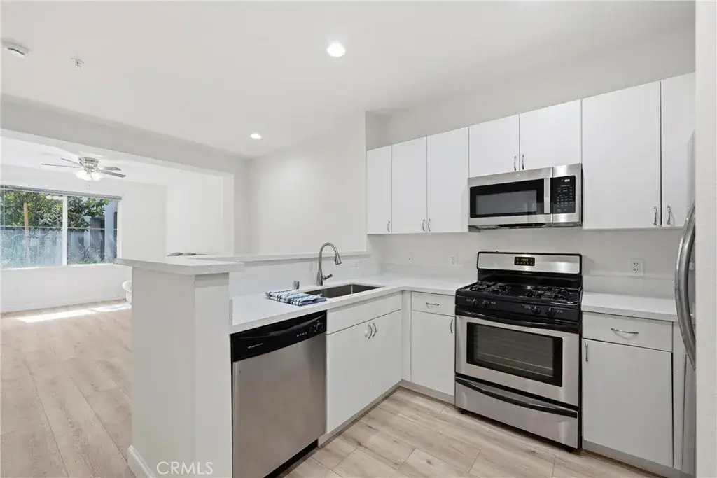 1801 E Katella Avenue #1096, Anaheim, CA 92805 - #1